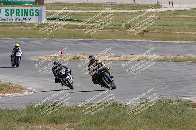 media/Apr-15-2023-Classic Track Day (Sat) [[11c4616f17]]/Group 2/Turn 4a/